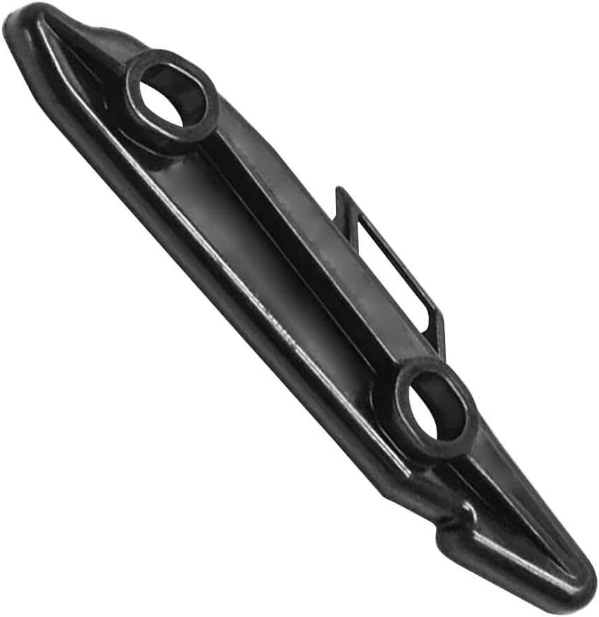 ya 27 10.13 baidi Mounting Side Panel Front Lower Right 51117294653 For 4' F36 Gran Coup¨¦ F32 F33