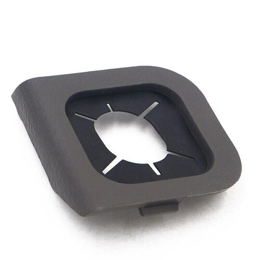 ya 4 8.8 OE45186-0F050-E0 for Toyota Cruise Control Switch Cover Cruise Switch dust Cover