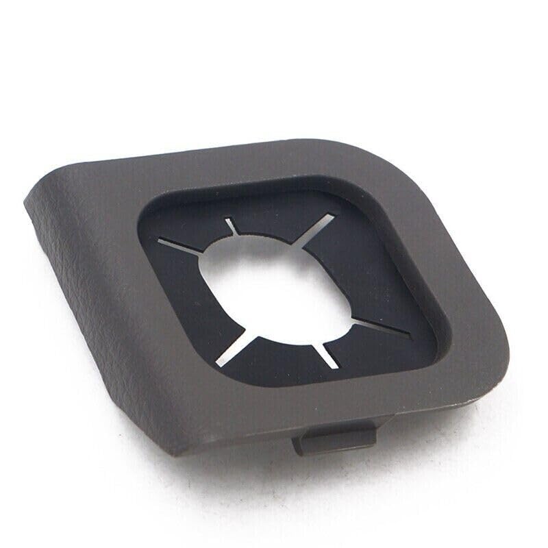 ya 13 9.15 baidi OE45186-0F050-E0 for Toyota Cruise Control Switch Cover Cruise Switch dust