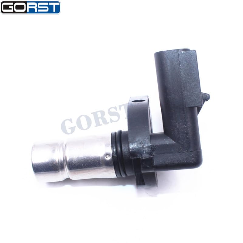 ya 4 8.8 Camshaft Position Sensor for Chrysler for Dodge Neon for Mitsubishi 5269703 M05235377