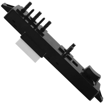 ya 13 9.15 baidi Power for Seat Switch Front Left for Cadenza 2014-2016 Optima 2011-2015 88520-3R000