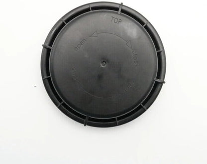 ya 14 9.20 zhengce Headlight rear cover dust cover seal for Mercedes-Benz CLK 2003-06-1