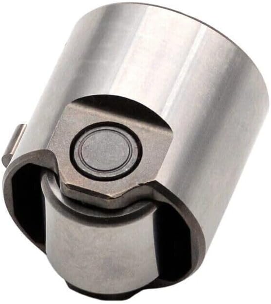 ya 5 8.10 for BMW Mercedes for Audi High Pressure Fuel Pump Cam Follower Tappet Lifter