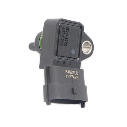 ya 2 8.15 for Hyundai Petrol i10 i20 i30 i40 ix20 ix35 Manifold Pressure Sensor 393002B100