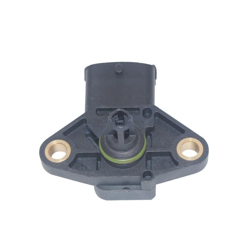ya 5 8.10 Pressure map Sensor 0281002655 for Man Lion S TGA TGL TGX TGS TGM Diesel