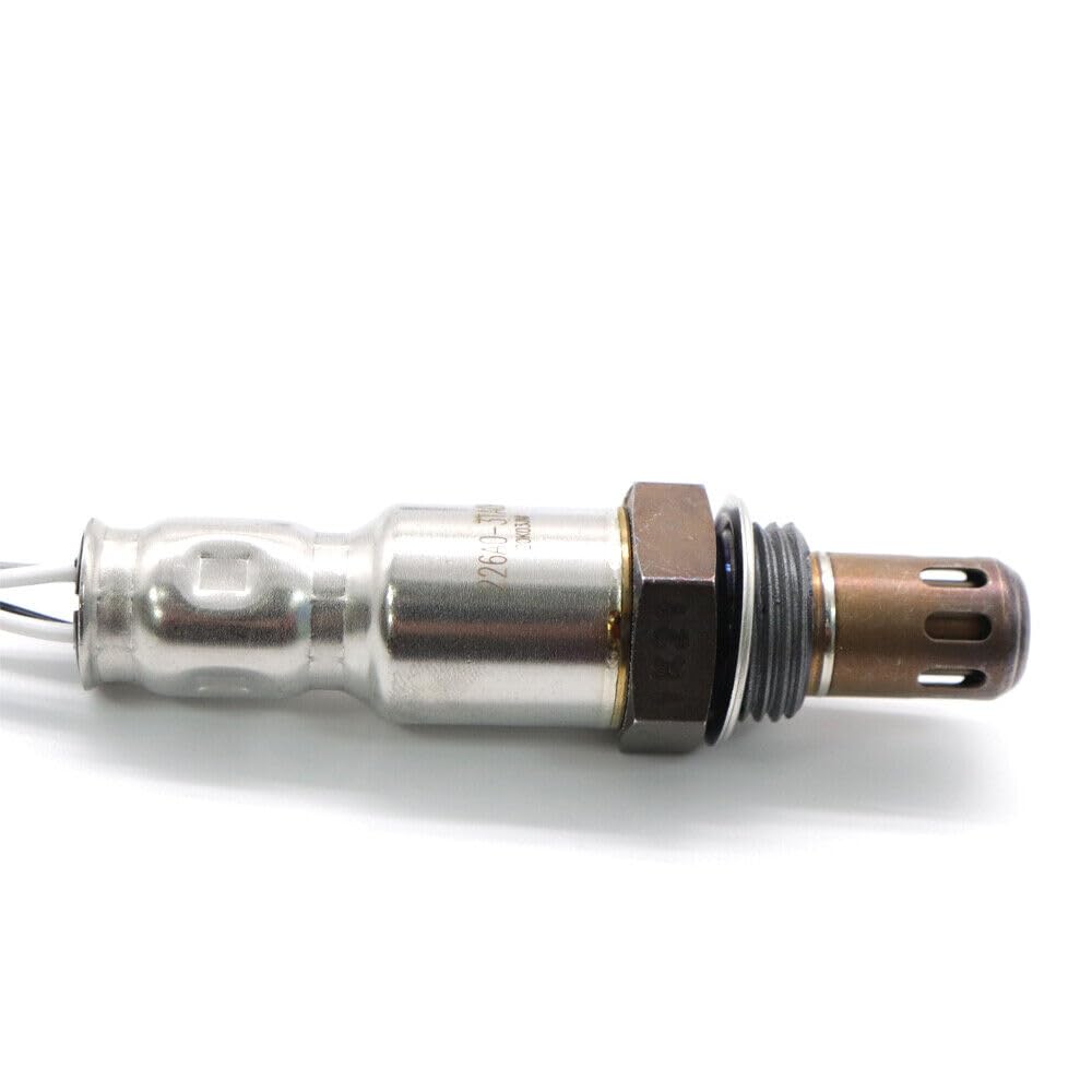 ya 4 8.14 Downstream Oxygen Sensor 226A0-3TA0B is Suitable for Nissan Altima 2.5L 2013-2018