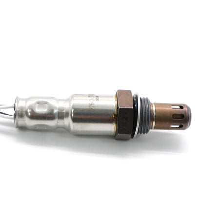 ya 4 8.14 Downstream Oxygen Sensor 226A0-3TA0B is Suitable for Nissan Altima 2.5L 2013-2018