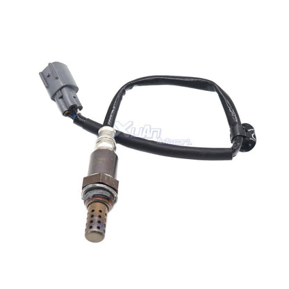 ya 4 8.14 Oxygen Sensor Suitable for Toyota Land Cruiser TRJ120 TRJ125 Hilux TRN215 89465-35660