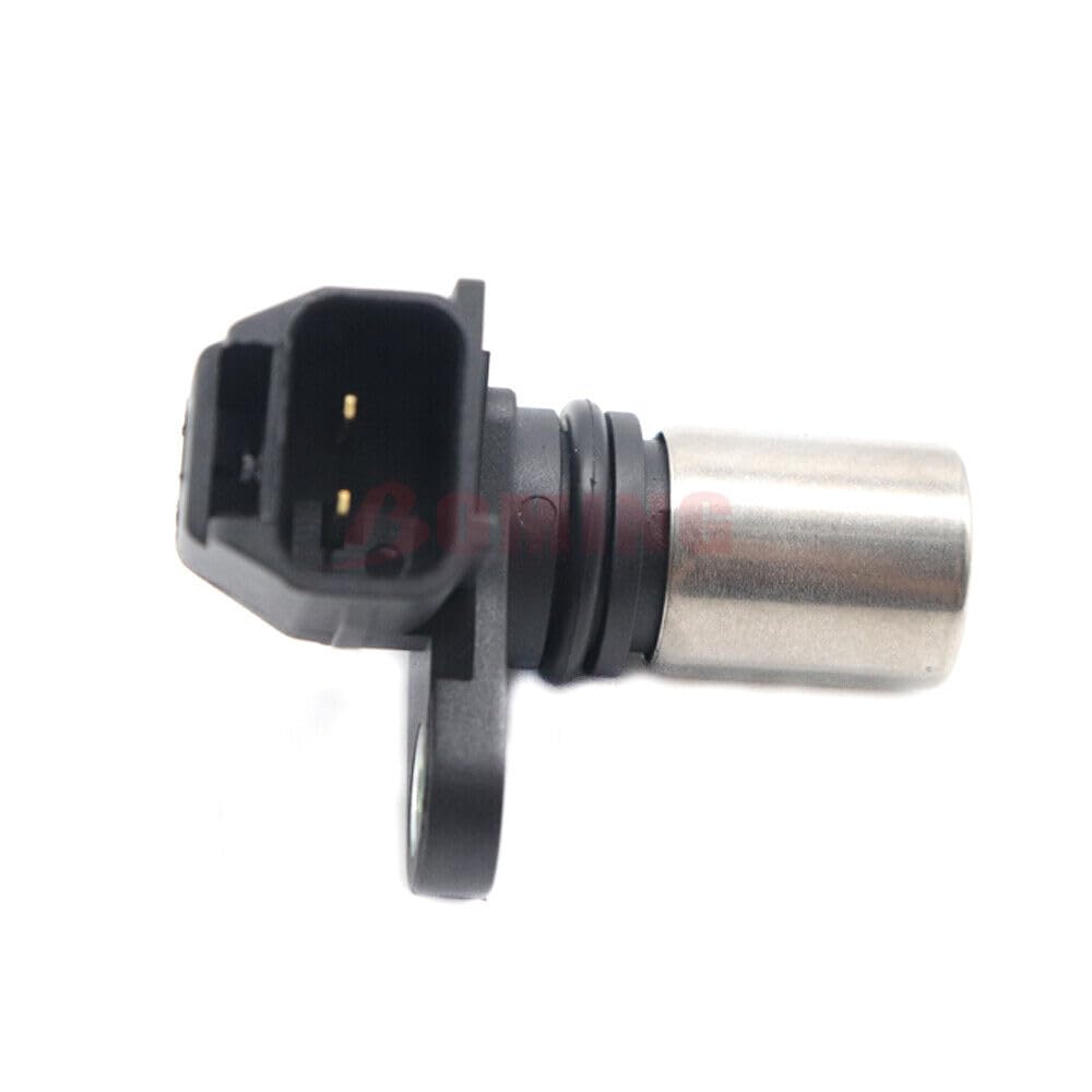 ya 2 8.15 Crankshaft Position Sensor for Mazda for Toyota Hiace Land Cruiser 9091905052