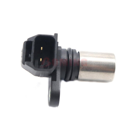ya 2 8.15 Crankshaft Position Sensor for Mazda for Toyota Hiace Land Cruiser 9091905052