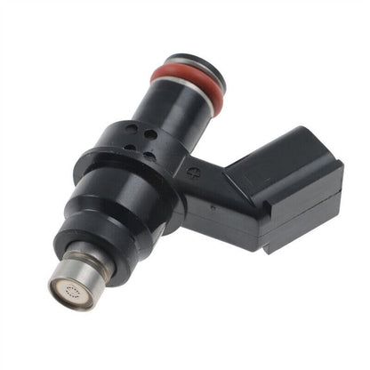 ya 4 8.8.2 New Fuel Injector for 2010-2018 Suzuki Motorcycle RM-Z250 15710-49H00