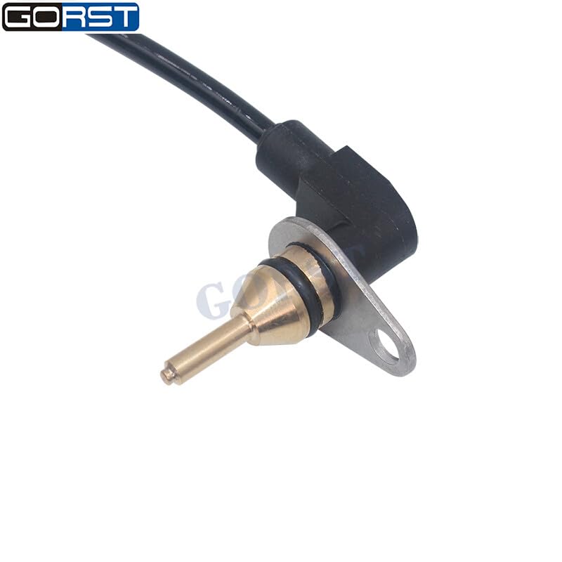 ya 4 8.8 Water Temperature Sensor 1865315 for Scania 1788498 1547274 1862894 2413907
