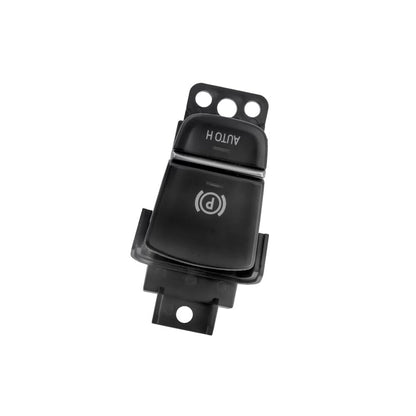 ya 13 9.15 baidi Electronic Handbrake Control Switch Button Fits for M5 X3 X4 540d 540i 640i