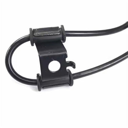ya 4 8.8 Right Front ABS Wheel Speed Sensor Suitable for IX35 2010-2017 95671-2Z300