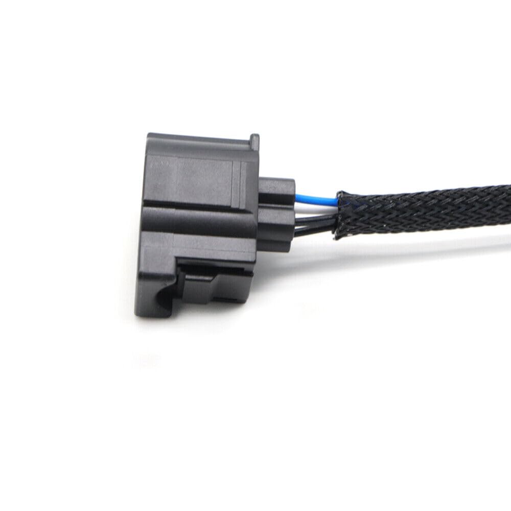 ya 2 8.15 New for Chrysler Pacifica 2004 3.5L O2 Oxygen Lambda Sensor 234-4411 4727446AD