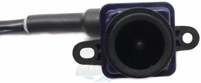 ya 2 8.15 56038990AA Backup Camera for 2013-2016 for Dodge Dart Trunk Lid Rear View Parking 