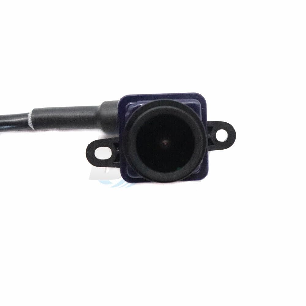 ya 11 9.14 zhengce 56038990AA Backup Camera for 2013 2016 for Dodge Dart Trunk Lid Rear View P
