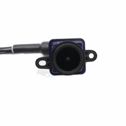 ya 11 9.14 zhengce 56038990AA Backup Camera for 2013 2016 for Dodge Dart Trunk Lid Rear View P