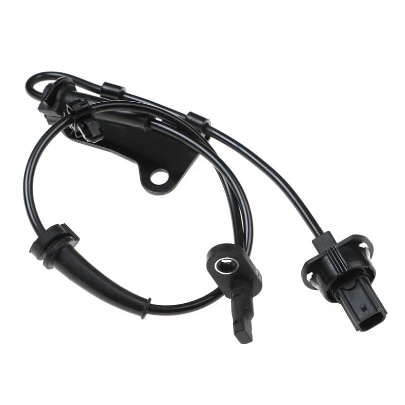 ya 2 8.15 FL FR RL RR ABS Wheel Speed Sensor for Honda CRV CR-V 2007-2011
