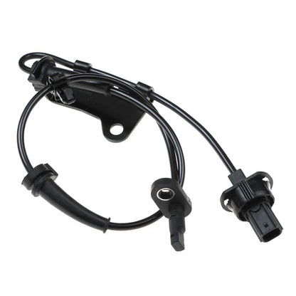 ya 2 8.15 FL FR RL RR ABS Wheel Speed Sensor for Honda CRV CR-V 2007-2011