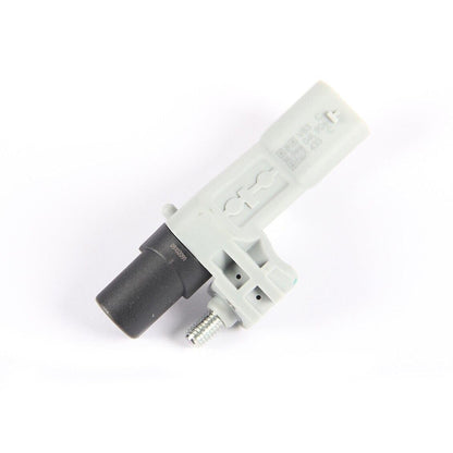 ya 4 8.8 Crankshaft Position Sensor for VW Arteon for Jetta for Tiguan for Audi A3 Q5 04L906433C