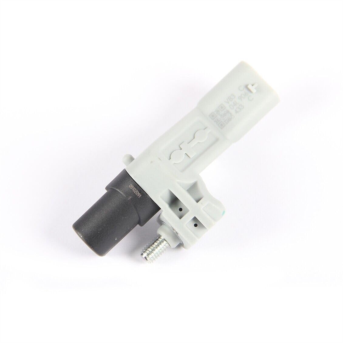 ya 3 8.24 baidi Crankshaft Position Sensor for VW Arteon for Jetta for Tiguan for Audi A3 Q5 04L906433C