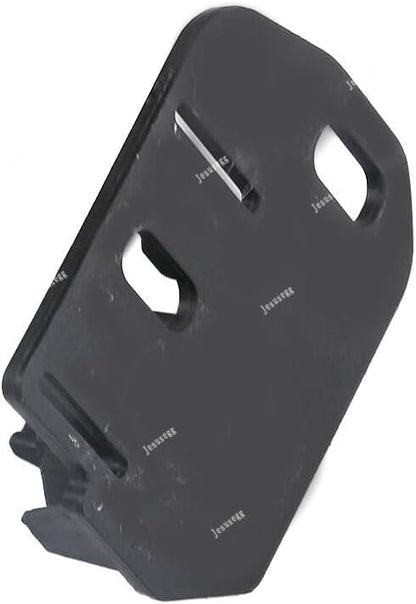 ya 9 10.24 Headlight Arm/Holder Right Side Support Bracket Mount for BMW E90 E91 3 Series
