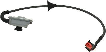 ya 11 9.14 baidiBackup Reverse Camera 8A8T-19G490-AE for 2009-12 for Ford Flex