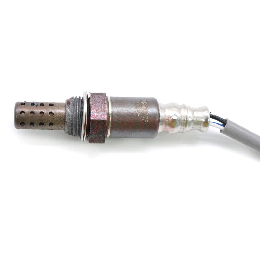 ya 6 8.24 baidi MR507378 DOX-0343 Oxygen Sensor for Mitsubishi for Pajero Sport 3.0L 2000-2009