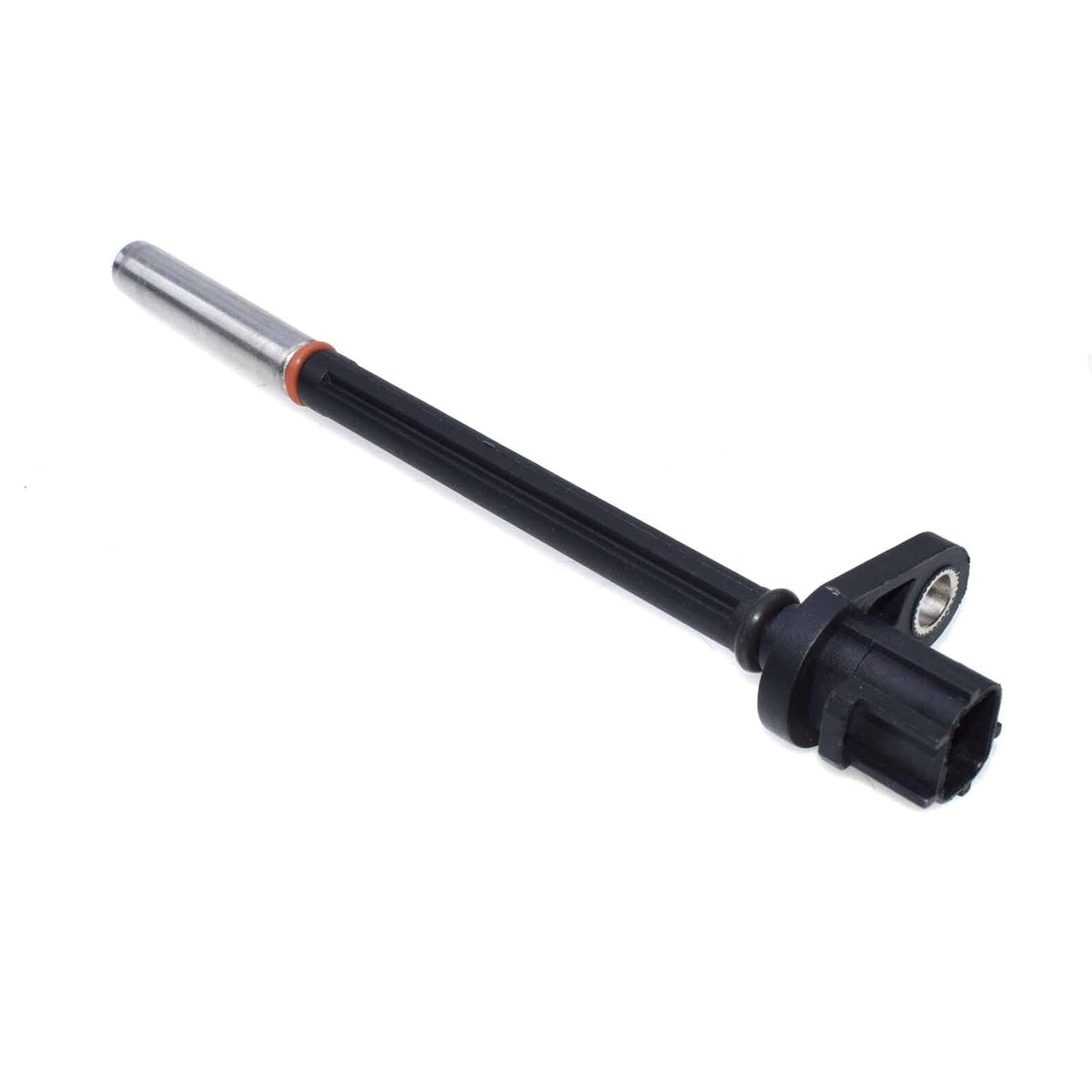 ya 14 9.20 zhengce Camshaft Position Sensor for Ford Excursion F250 F350 E350 Super Duty-1