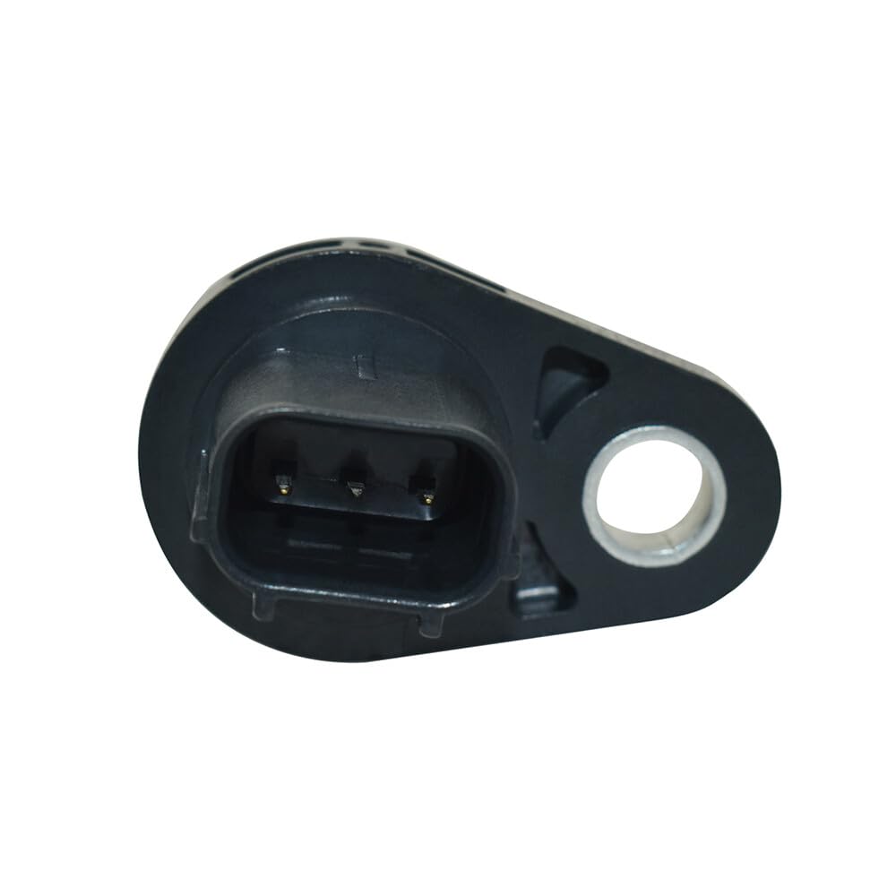 ya 12 10.8 baidi Camshaft Position Sensor J5T38971 1PCS