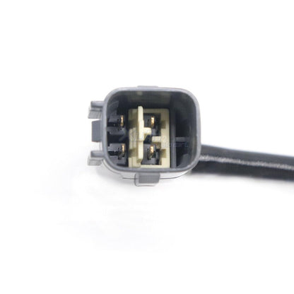 ya 2 8.15 89465-50190 is Suitable for Lexus Ls460, for Toyota Avensis Corolla Verso 1.6L, 1.8L Oxygen Sensor