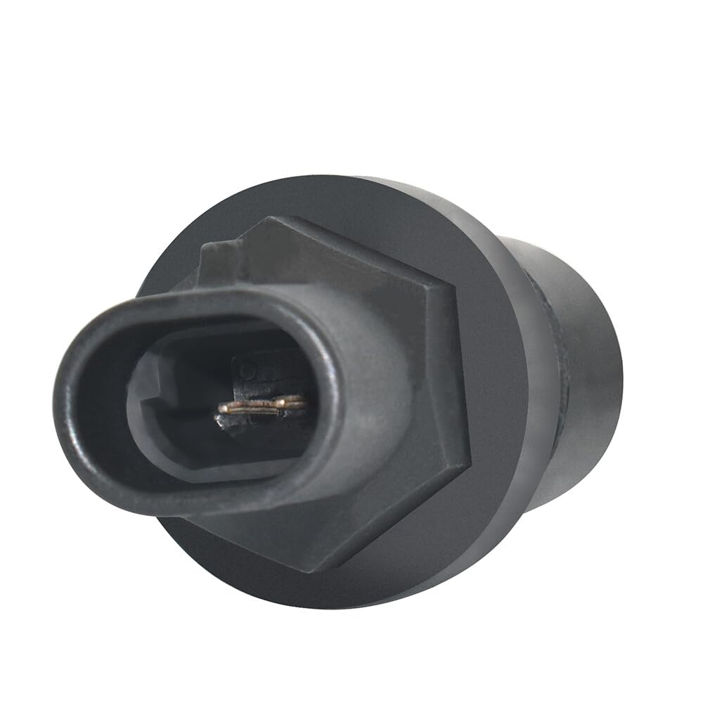 ya 10 9.16 baidi Output Speed Sensor for Chevrolet for Silverado Suburban for Cadillac for GMC for Yukon for Sierra
