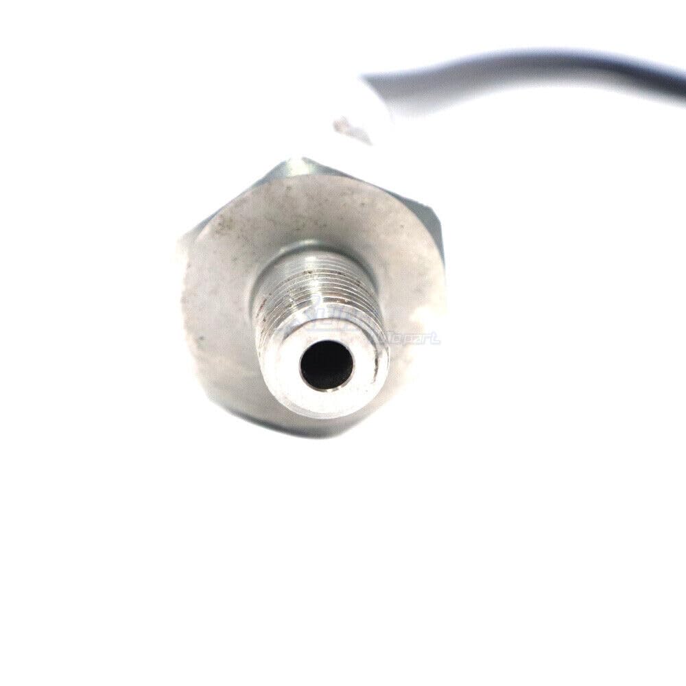 ya 4 8.8 41-7960 Car Pressure Sensor 0-200 PSIS 130071036 417960 41 7960