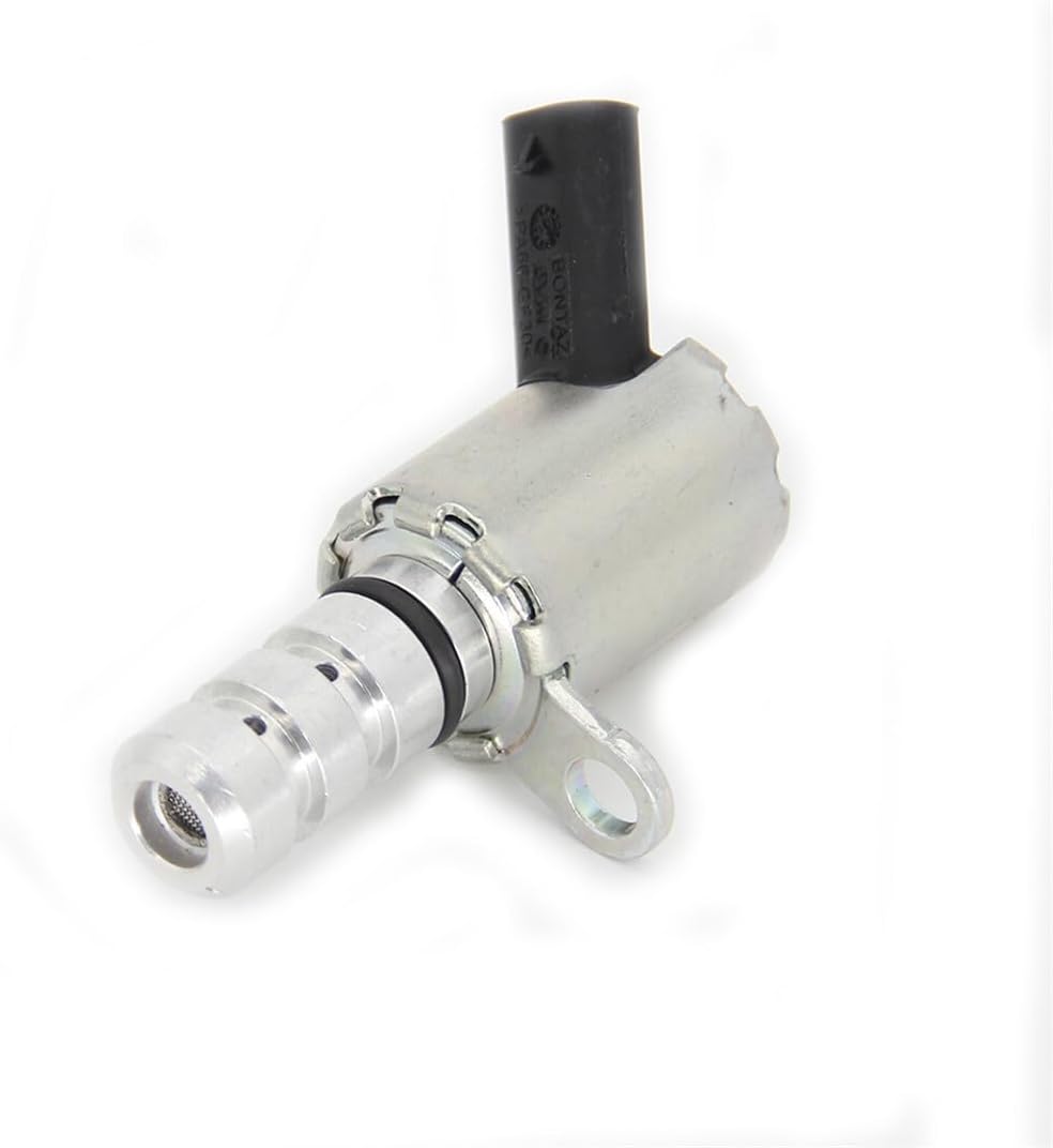 ya 10 9.16 baidi 2.5L/1.8T Oil Control Valve Fit for VW for Passat for Audi for Golf 09-11 CDAA 06H 115 243 F