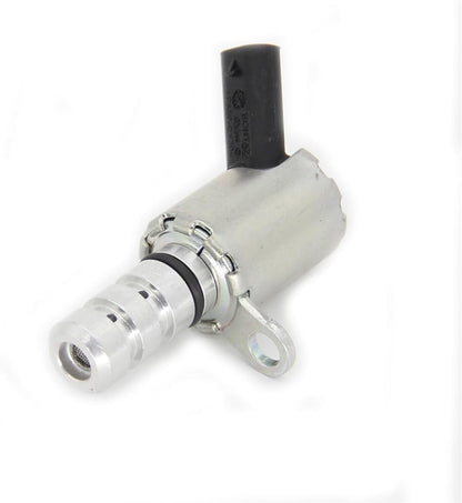 ya 10 9.16 baidi 2.5L/1.8T Oil Control Valve Fit for VW for Passat for Audi for Golf 09-11 CDAA 06H 115 243 F
