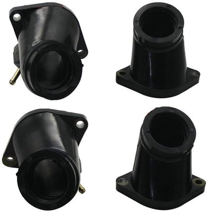 ya 13 9.15 baidi Carburetor Intake for MAN ifold Joint Boot for Yamaha XVZ1300 XVZ13 4XY-13586-10