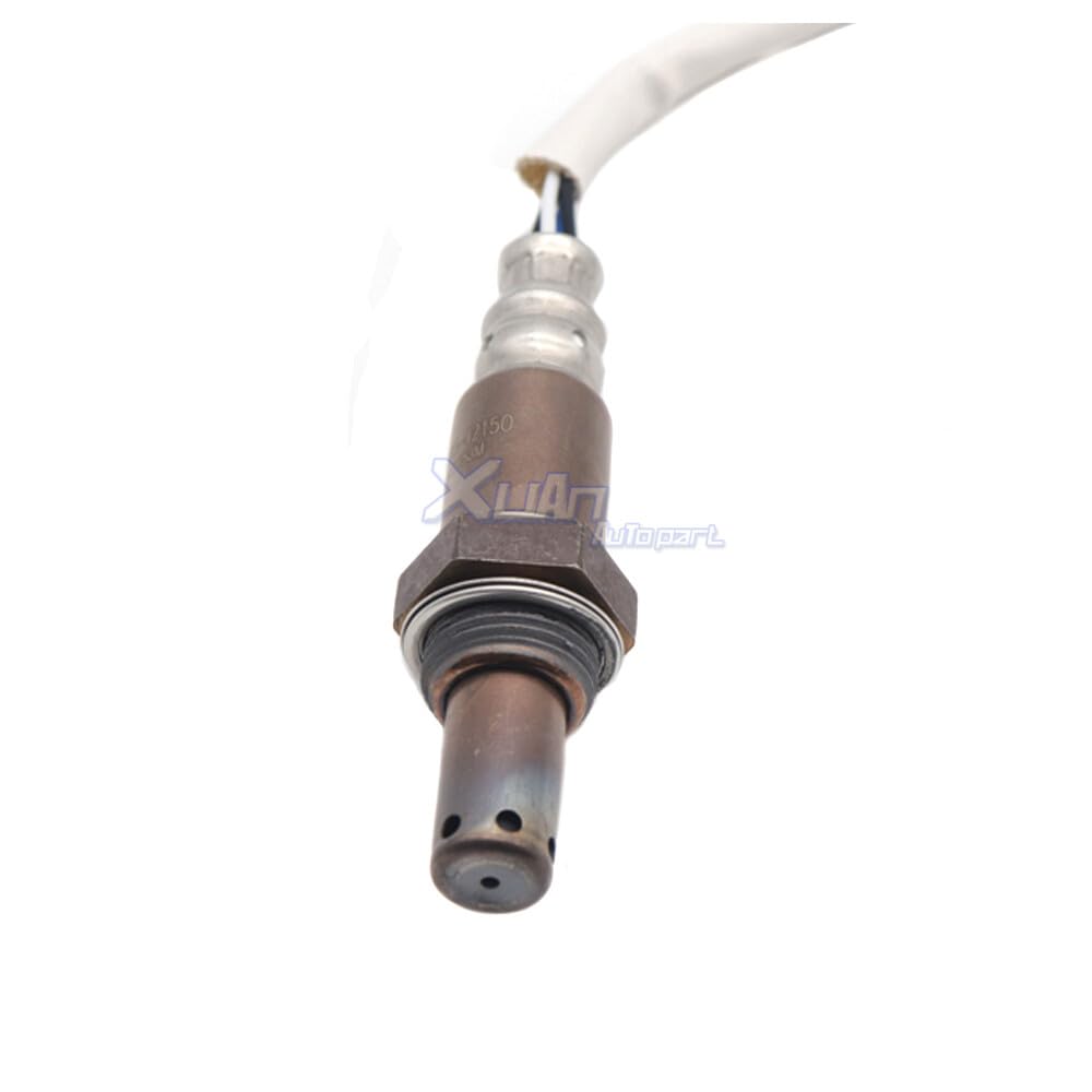 ya 4 8.8 89465-42150 Downstream Oxygen Sensor for Toyota RAV4 for 4Runner for Camry for Lexus GX470