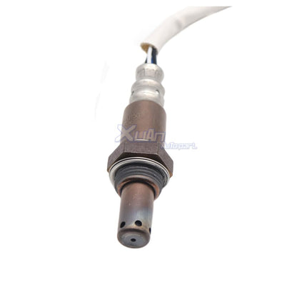 ya 3 8.24 baidi 89465-42150 Downstream Oxygen Sensor for Toyota RAV4 for 4Runner for Camry for Lexus GX470