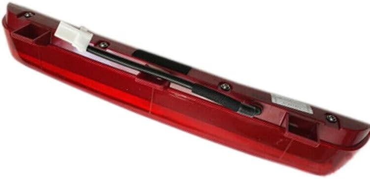 ya 4 8.14 1 Pack Car High Mount 3rd Brake Stop Light for Kia Sorento 2011-2015