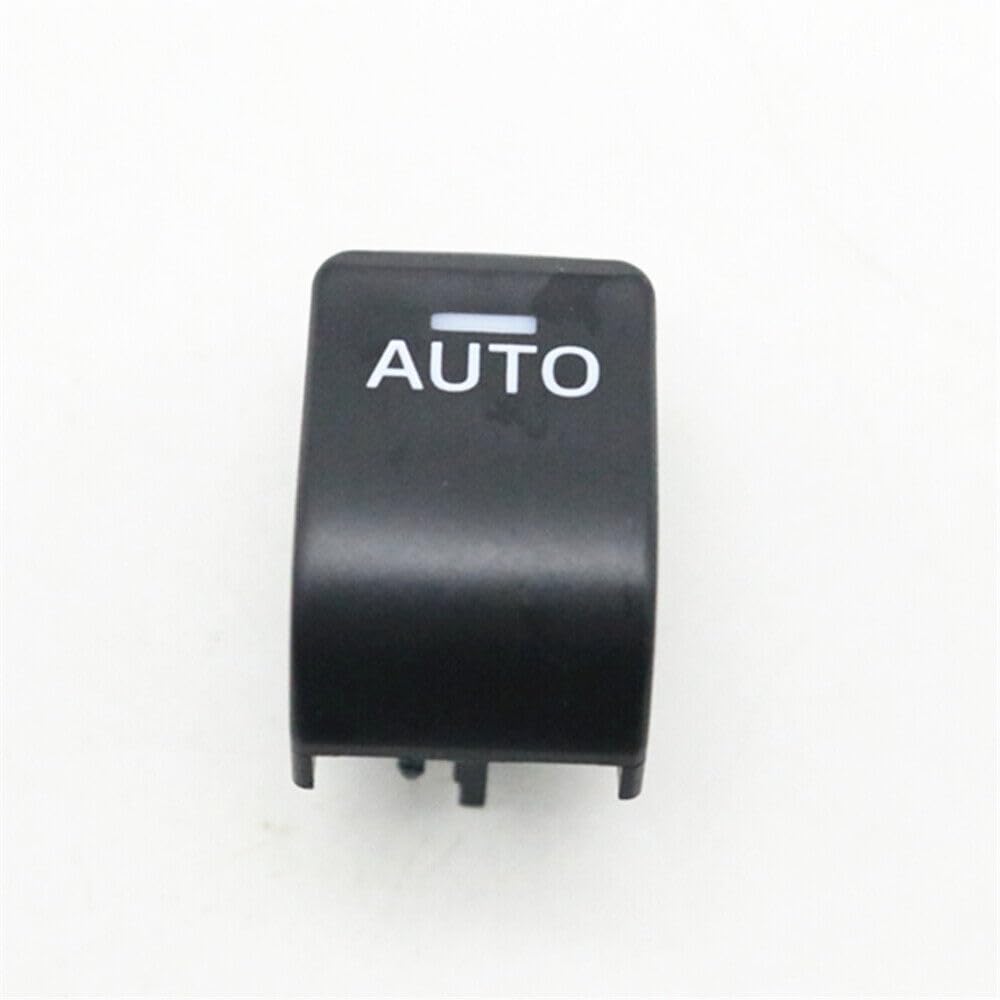 ya 8 8.24 baidi 1pcs Driver Window Switch Control Window Lifter Button Cover for Mazda 3 Axela CX-5