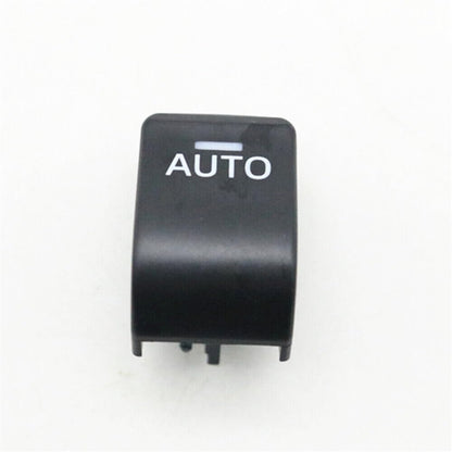 ya 8 8.24 baidi 1pcs Driver Window Switch Control Window Lifter Button Cover for Mazda 3 Axela CX-5