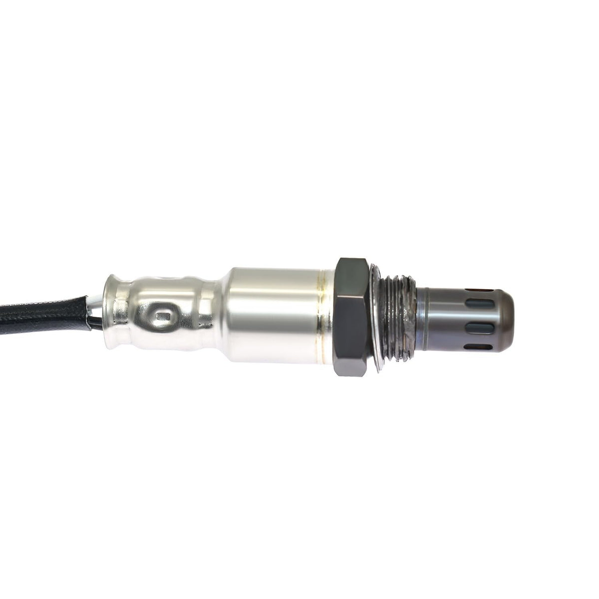 ya 5 8.10 Oxygen O2 Sensor for 2014-2019 for GMC Sierra 1500 Pickup 4.3L 5.3L 6.2L 12655678