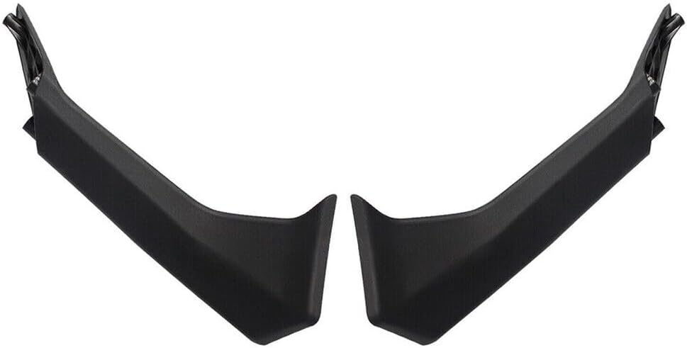 ya 9 10.24 for Ducati Panigale V2 2020-2022 V4 2018-2022 Rearview Mirror Mounting Brac