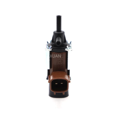 ya 4 8.8 Suitable for Mazda RX-8 MPV Protege for Nissan for Altima Vacuum Switch Solenoid Valve Sensor VSV