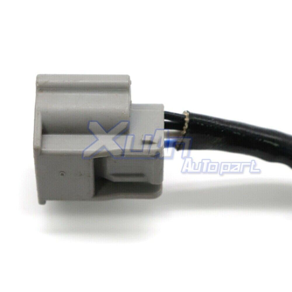 ya 4 8.14 22693-1KC0A New 1PCS Upstream Oxygen Sensor 234-9105 for Nissan Juke 11-17 Turbo