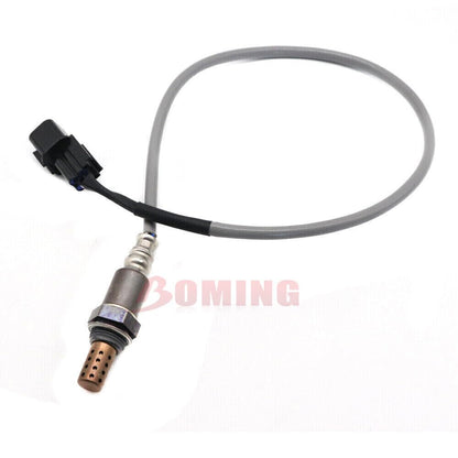 ya 4 8.24 baidi O2 Oxygen Sensor DOX-0336 MR507380 for Mitsubishi for Pajero Sports MD369610