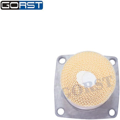 ya 6 8.14 Fuel filter 23390-0E010 for Toyota Fortuner Hilux 23390-0E011 23390-0L030
