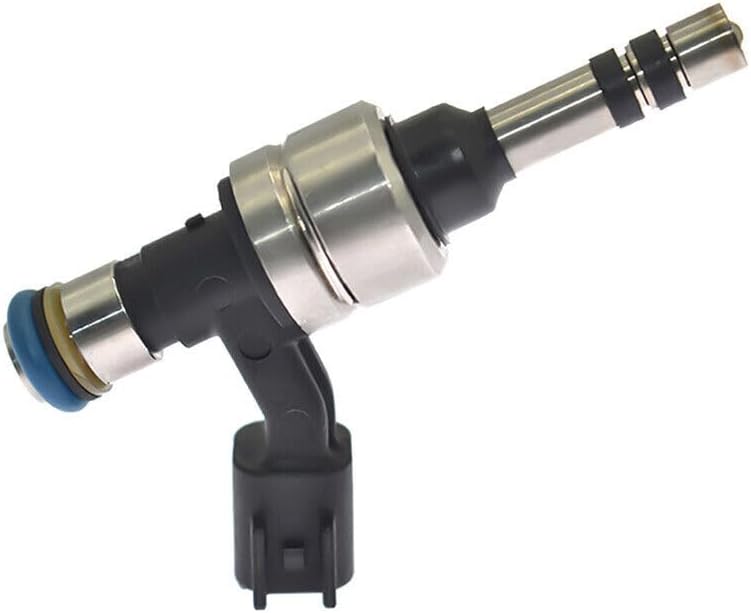 ya 10 9.16 baidi Fuel Injector 12634126 for GMC for Cadillac for Chevrolet Camaro Impala 3.6L 2012-2019