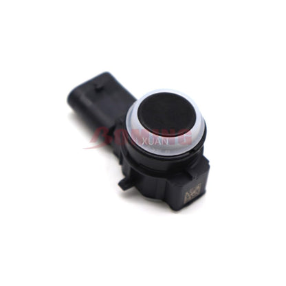 ya 6 8.24 baidi 4pcs Set 0053133329 Rear PDC car Bumper Parking Sensor for Chrysler for Fiat for Jeep 